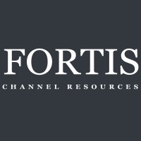 Fortis Channel Resources Logo