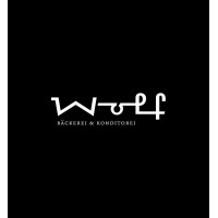 Bäckerei Konditorei Wolf Logo
