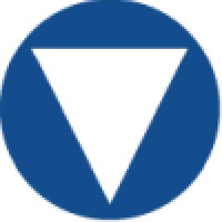 VENSYS Elektrotechnik GmbH Logo