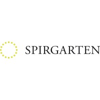 Best Western Hotel Spirgarten Logo