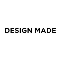 DESIGN MADE Logo