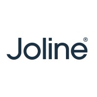 Joline GmbH & Co. KG Logo