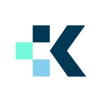 Keller Medical GmbH Logo