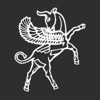 Sarreid, Ltd. Logo