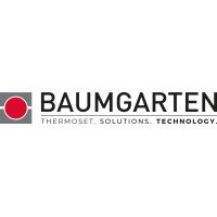 Baumgarten Automotive Technics GmbH Logo