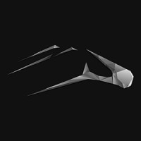 Darkpony Digital Logo