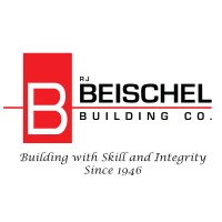 R.J. Beischel Building Co. Logo