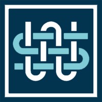 Sobel Westex Logo