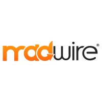 Madwire® Logo