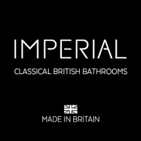 IMPERIAL (IBC Products Ltd) Logo