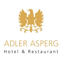 Hotel Adler Asperg Logo