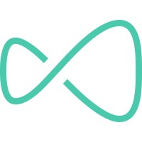 Matilda Foodtech Germany Logo