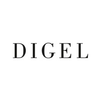 DIGEL AG Logo