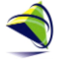 Relevant CRM Logo