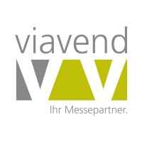 Viavend GmbH Logo