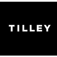 Tilley Logo