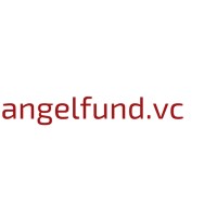 angelfund.vc Logo