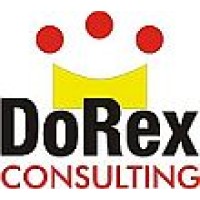 DoRex Consulting GmbH Logo