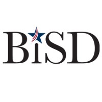 Bastrop ISD Logo