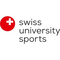 Swiss University Sports Logo