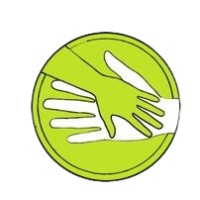 Connected Eating Logo