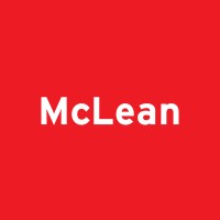 McLean Design, Inc. Logo