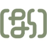 Parametric Design Solutions Logo