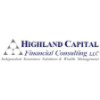 Highland Capital Financial Consulting, LLC Logo