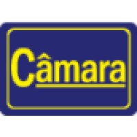 CÂMARA DE CONSULTORES IMOBILIÁRIOS Logo