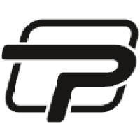 Autohaus Portak GmbH Logo