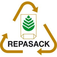 Interzero Repasack GmbH Logo