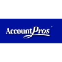 AccountPros Logo
