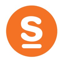 SnapComms Logo
