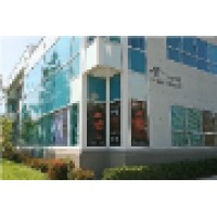 Foothill Optometric Group Logo
