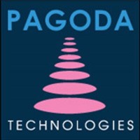 Pagoda Technologies Inc Logo