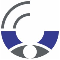 Immobilienbewertung Engel Logo