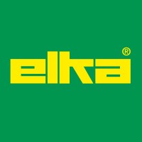 elka-Holzwerke GmbH Logo