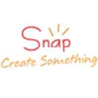 Snap Creative Logo