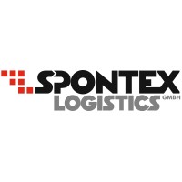Spontex Logistics GmbH Logo