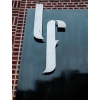 Littlefield Logo