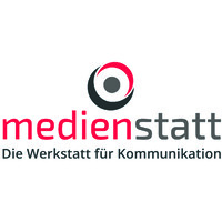 medienstatt GmbH Logo