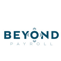 Beyond Payroll Logo