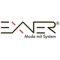 Exner Fashion GmbH Logo