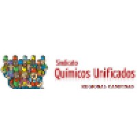 Sindicato dos Químicos Unificados - Regional Campinas Logo