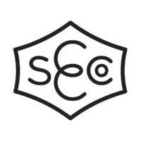 Schoolhouse Logo
