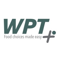 WELL PLUS TRADE GmbH Logo