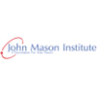 John Mason Institute Logo