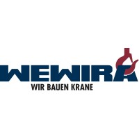 Wewira Winterhoff GmbH Logo