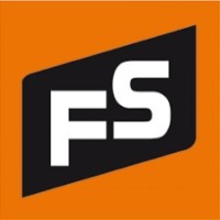 Ferdinand Stükerjürgen GmbH & Co. KG Logo