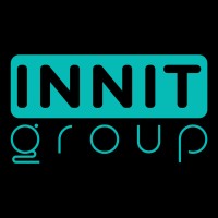 INNovation IT Group Logo
